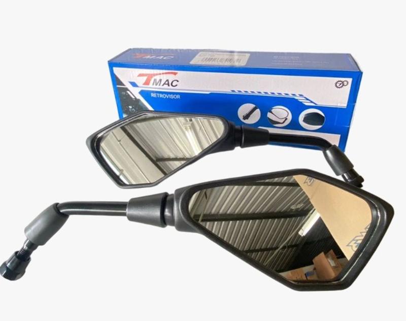 【4300円】ヒステリックパニック 5点 Boné 5 Panel Hocks Gótico Strapback - Preto